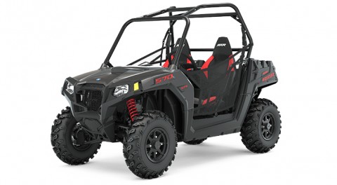 RZR® 570